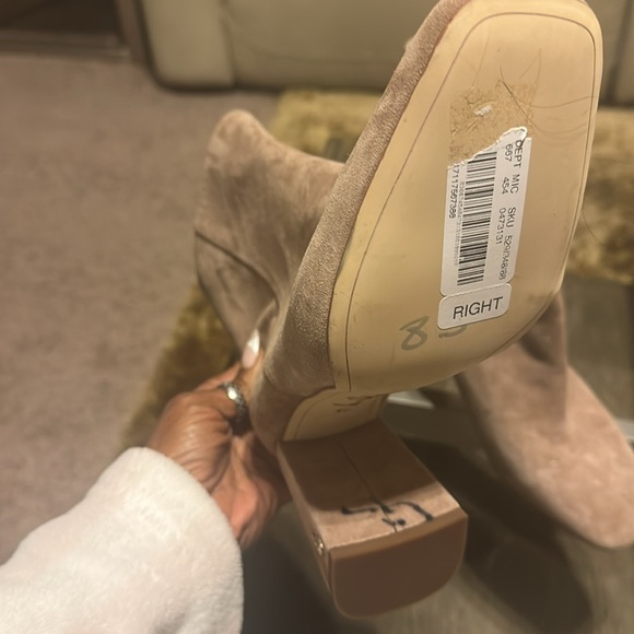 Sam Edelman - Picture 3 of 8